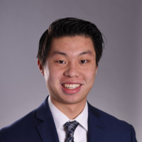 Gabriel Lee