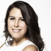 Anne-Marie Hébert