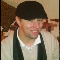 Jeremy Gardner