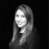 Gagan Sivia, CGA, CPA, CFP