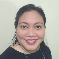 Abigail Manalang Villarica