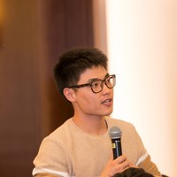 Feng Wu
