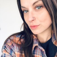 Meg Fittro