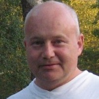 Olle Sandgren