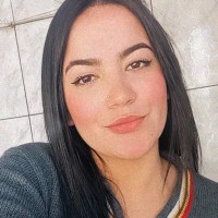 Keylla Siqueira