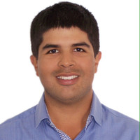 Hugo Rojas