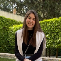Meritxell Artero Olmo