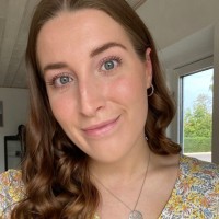 Michelle Wiederquist