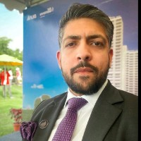 Kabir Bajaj