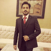 Ahsan Baig