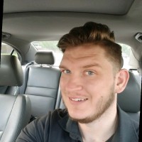 Christopher Edmondson