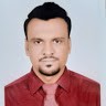 Pulack Rahman