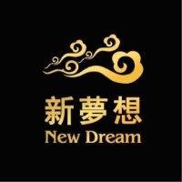 陈永庆
