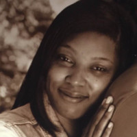Qwendolyn Cross