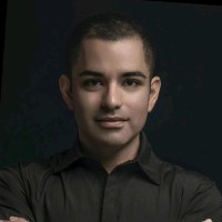 Hector P.
