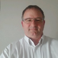 Todd Barnett