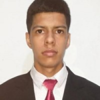 ELVIS AYALA