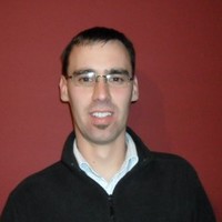 Aaron Graham