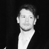 Federico Pecorelli