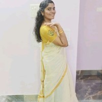 Shahana Shareer