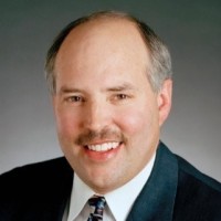 Mike Van Valey