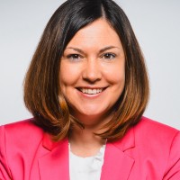 Anna Weißhaar