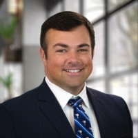 Christopher G. Bolding, P.E.