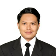 Rivansyah Malik