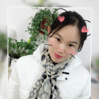 Joyce Wang