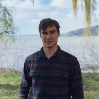 Ian S.