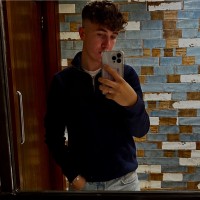 Ethan Habbershaw