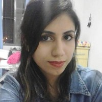AMANDA HORACIO