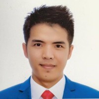 Ian Joseph Mallari