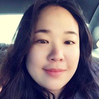 Ju Kim