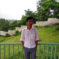 Shivam Yadav
