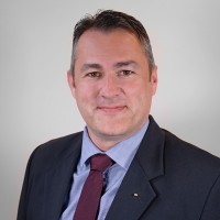 Thomas Kitzlinger