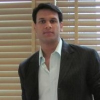 Darpan Jain