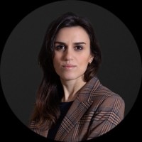 Ilaria Barone