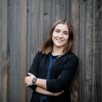 Sandra Stüssi