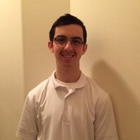 Jared Schow