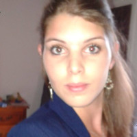 sarah bodin