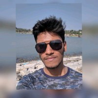 Karthikeyan S