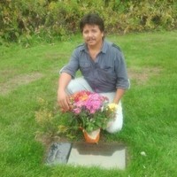 diego saucedo