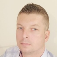 Mateusz Pozniak