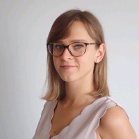 Agata Kuleta