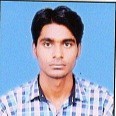 Rahul Verma