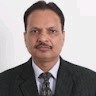 Kailash Chandra Mathpal
