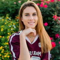 Cheyenne Carter