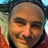 Jean-Francois Louart