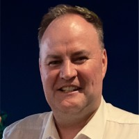 Neil Anderson